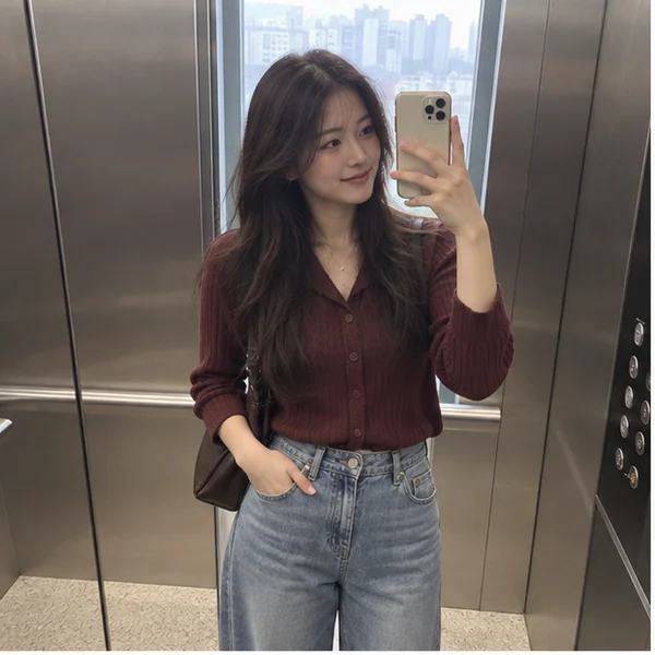 구리 제니 테라피 안내 이미지