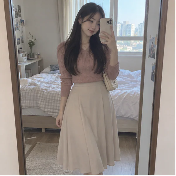 인덕원 레이 릴랙스 안내 이미지