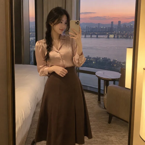 포천 문별 아로마 안내 이미지