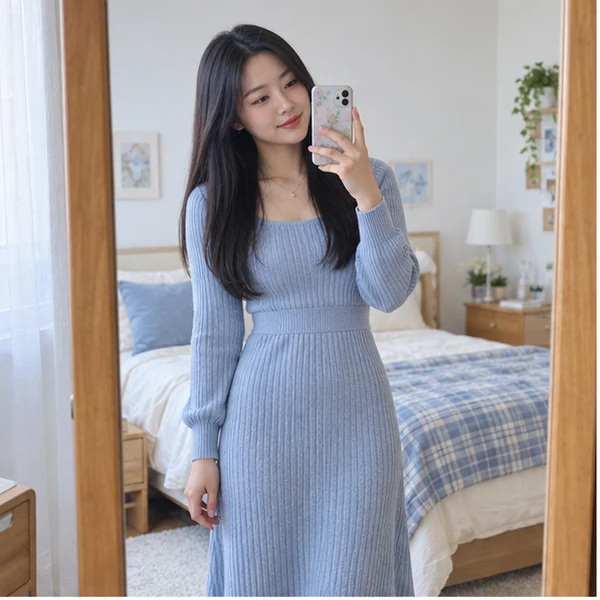 양주 예리 아로마 안내 이미지