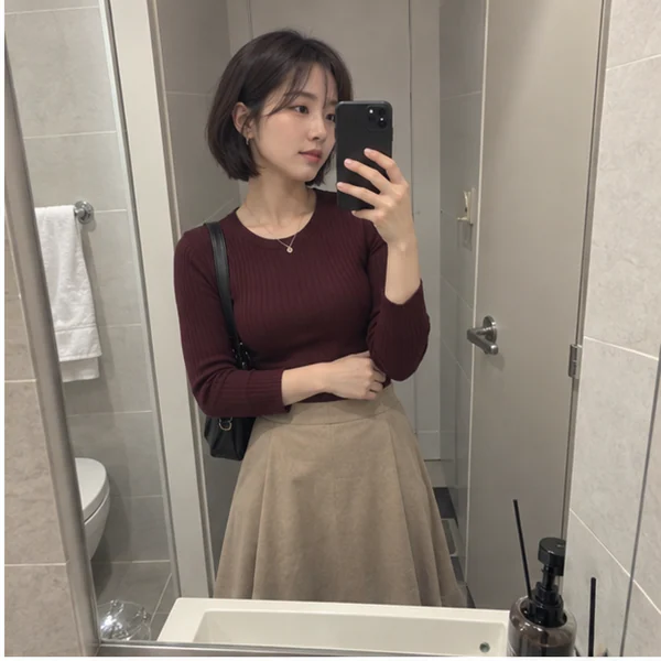 파주 윈터 스튜디오 안내 이미지