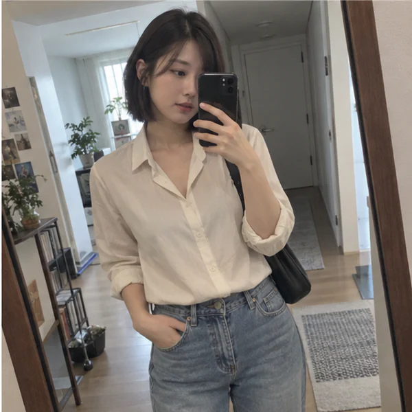 성남 유정 가든 안내 이미지
