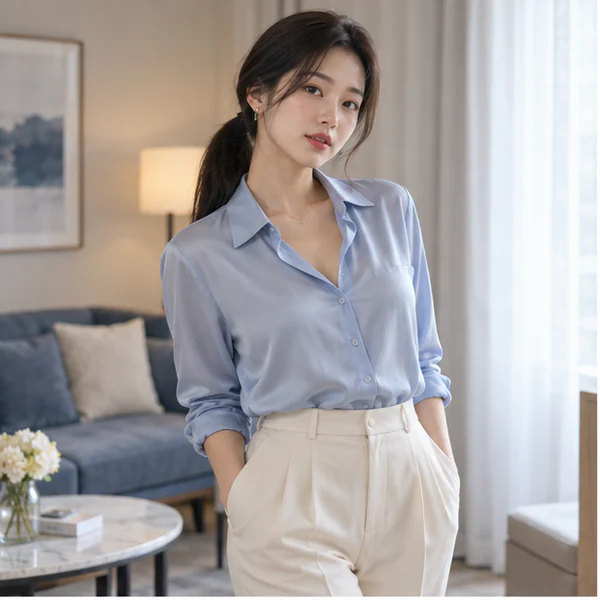 판교 리사 릴랙스 안내 이미지