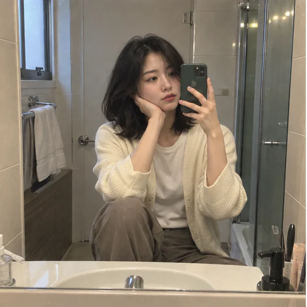 가평 아이린 라운지 안내 이미지