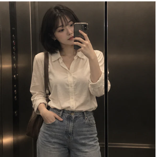여의도 아델 릴랙스 안내 이미지