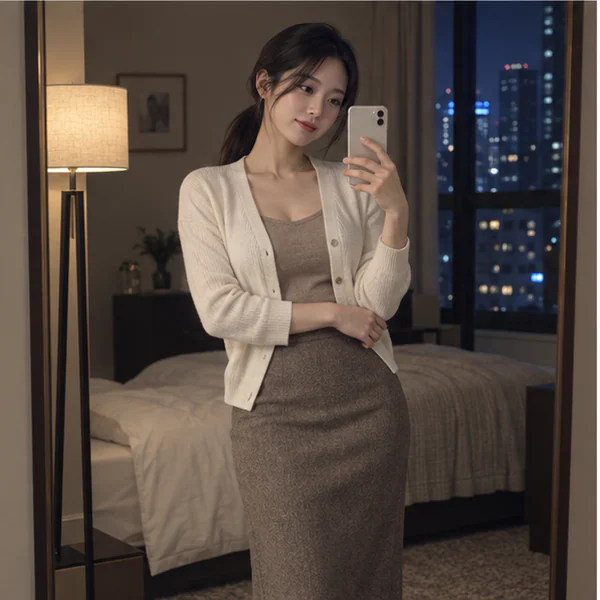 판교 새봄 살롱 안내 이미지