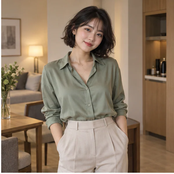 파주 소담 가든 안내 이미지