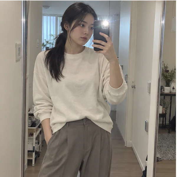 수지 나나 밸런스 안내 이미지