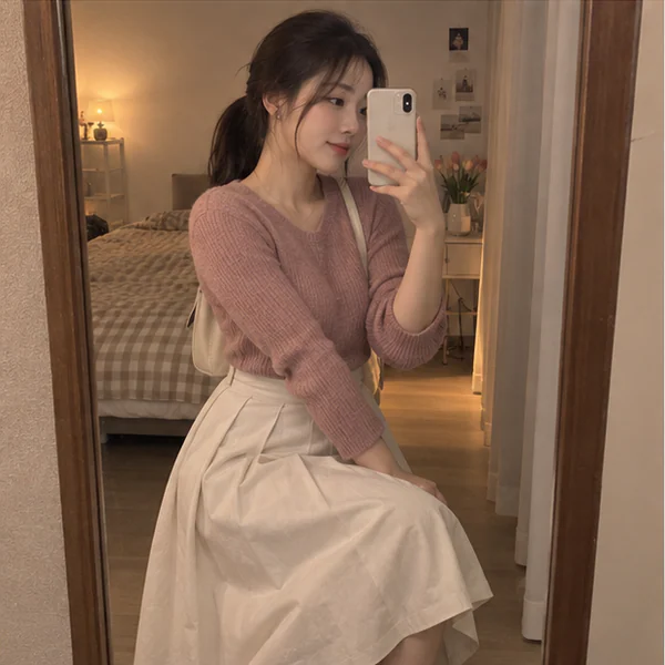 보통리 혜리 테라피 안내 이미지