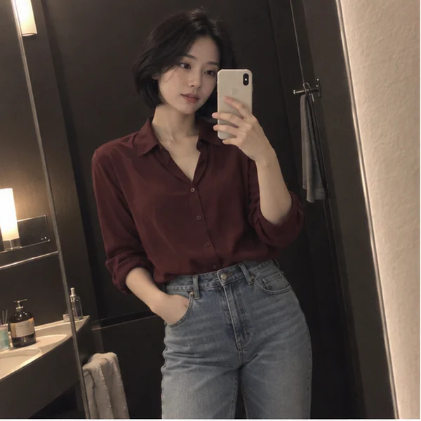 일산 아린 스튜디오 안내 이미지