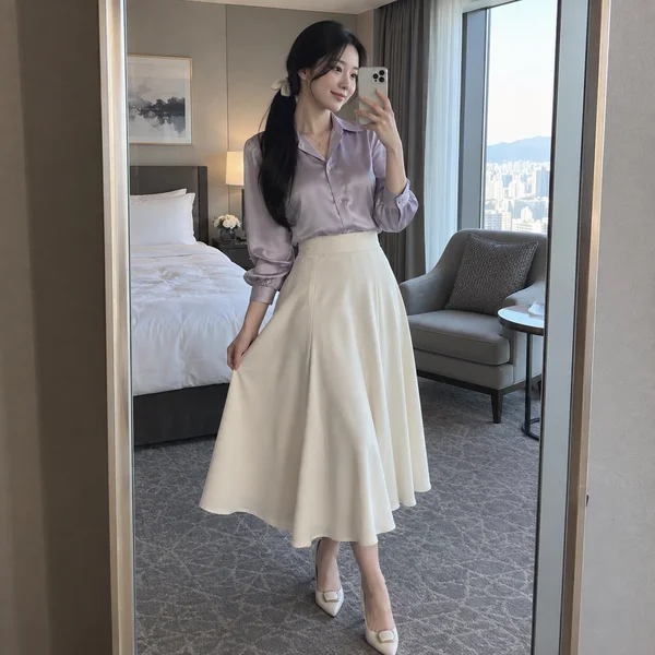 여의도 하니 테라피 안내 이미지