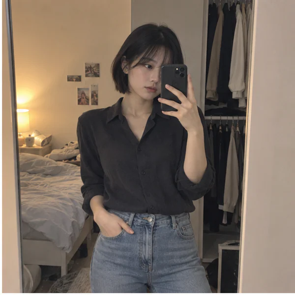 정왕동 예리 살롱 안내 이미지