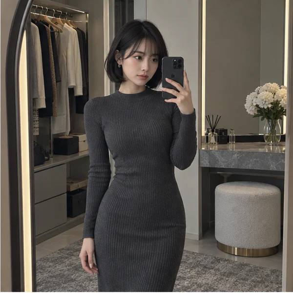 시흥 제니 케어 안내 이미지