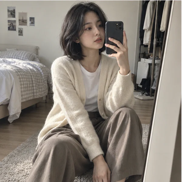 서울 종로 하린 가든 안내 이미지