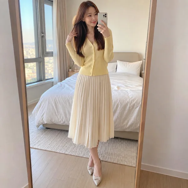 서울 동대문 태연 포레스트 안내 이미지