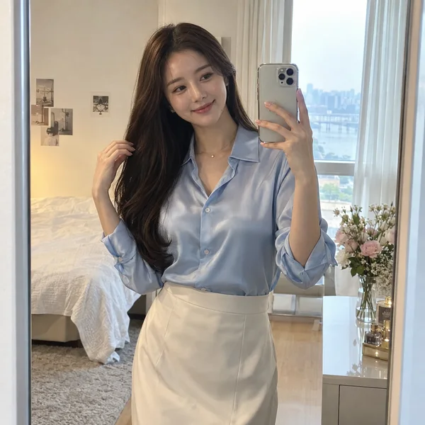 동탄 유진 홈타이 안내 이미지