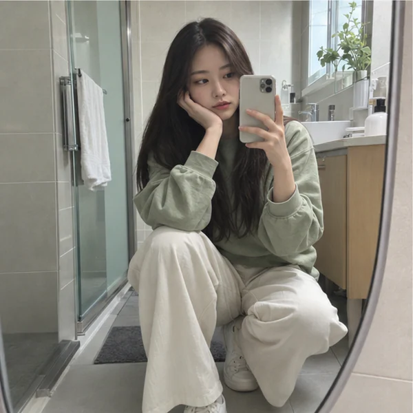 양평 다니엘 살롱 안내 이미지