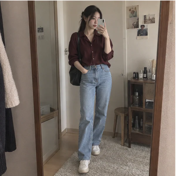 판교 설현 웰니스 안내 이미지