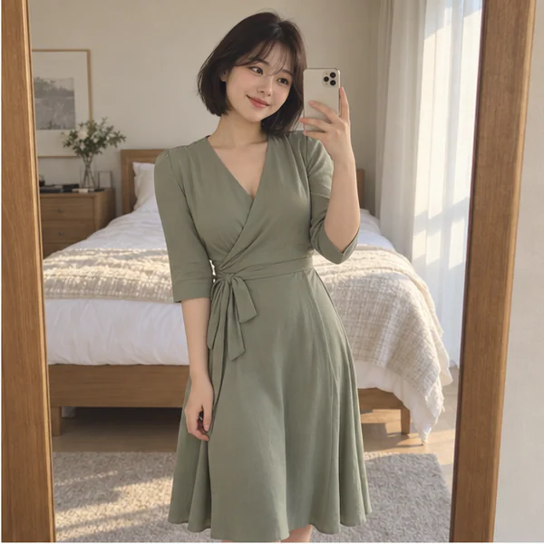 서울 동대문 아델 웰니스 안내 이미지