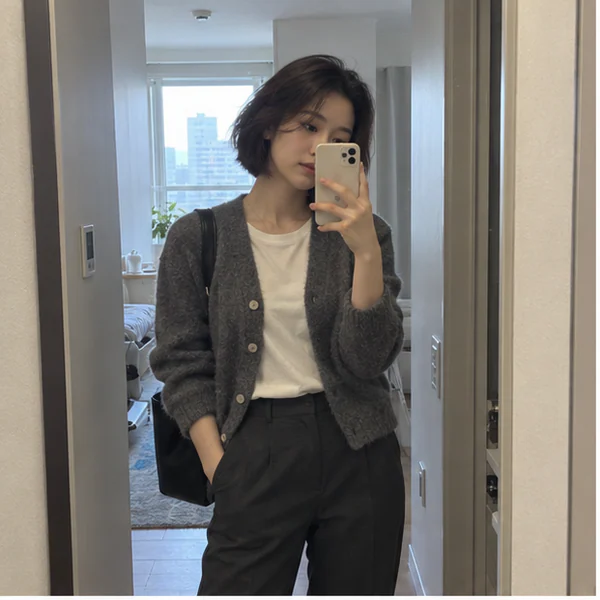 여주 태연 홈타이 안내 이미지