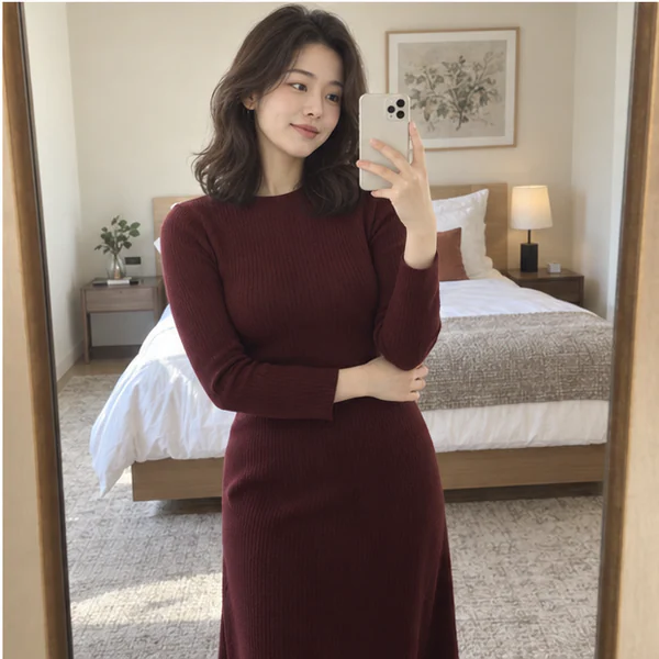 인덕원 새봄 포레스트 안내 이미지