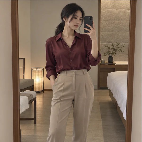 서울 서초 유진 스튜디오 안내 이미지