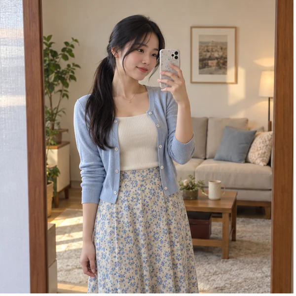 압구정동 하영 포레스트 안내 이미지