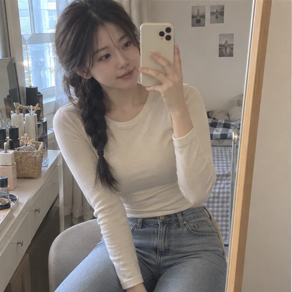 서울 구로 아이린 가든 안내 이미지