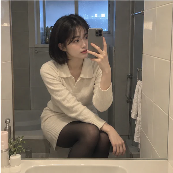 아린 가든 대표 안내 이미지