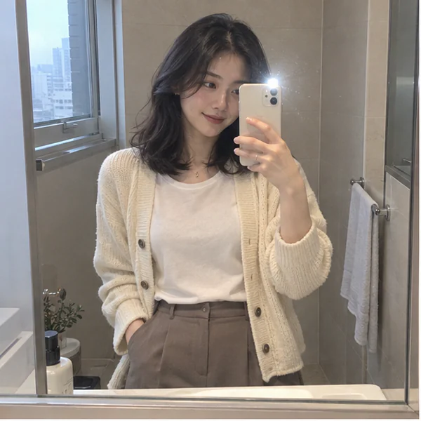 잠실 라엘 포레스트 안내 이미지