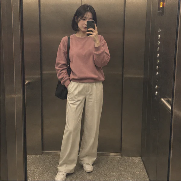 서울 강남 나나 홈타이 안내 이미지