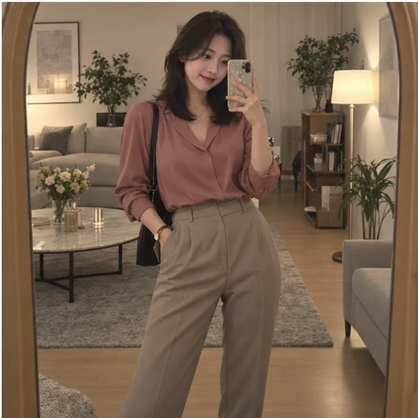 미금 지효 릴랙스 안내 이미지