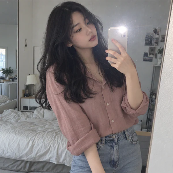 판교 레이 포레스트 안내 이미지