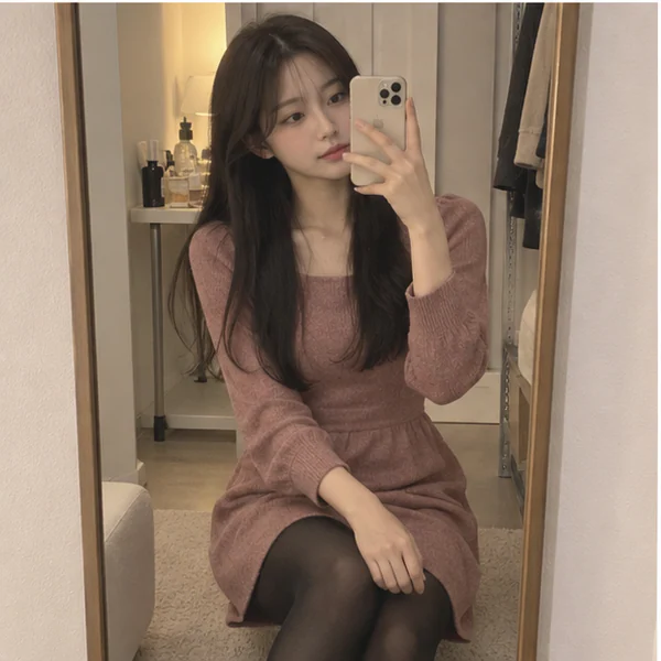 서울 양천 로제 살롱 안내 이미지