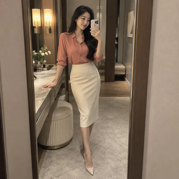 논현동 하린 케어 안내 이미지