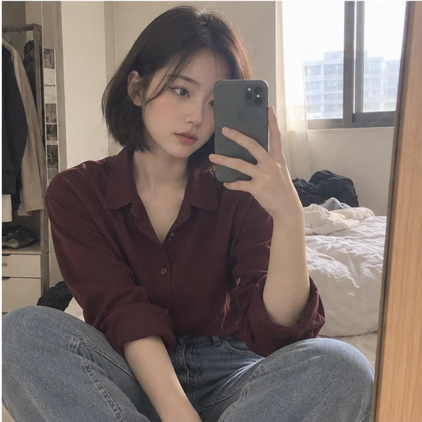 부천 유진 가든 안내 이미지