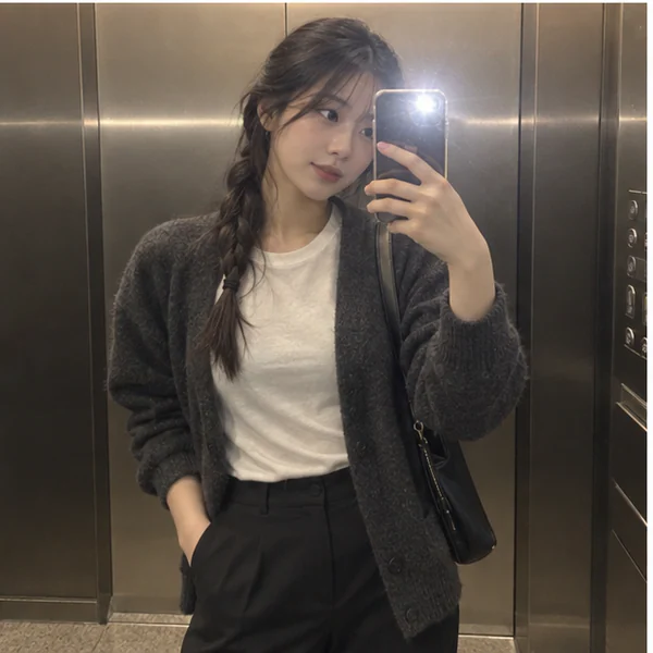 가평 유나 아로마 안내 이미지