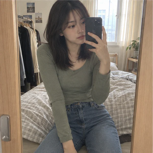 서울 광진 보미 가든 안내 이미지