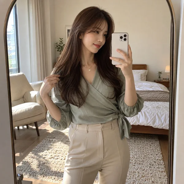정왕동 솔라 웰니스 안내 이미지