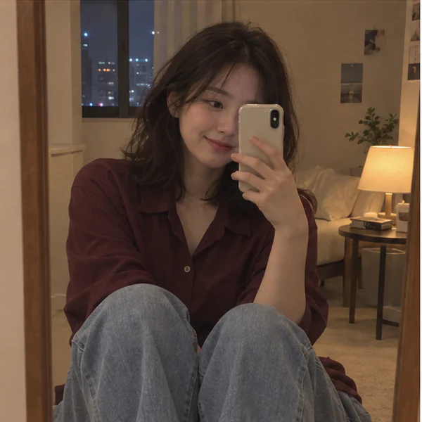 아산 태연 살롱 안내 이미지