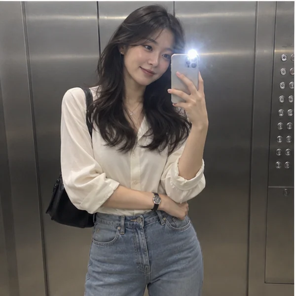 인천 서해 가을 가든 안내 이미지
