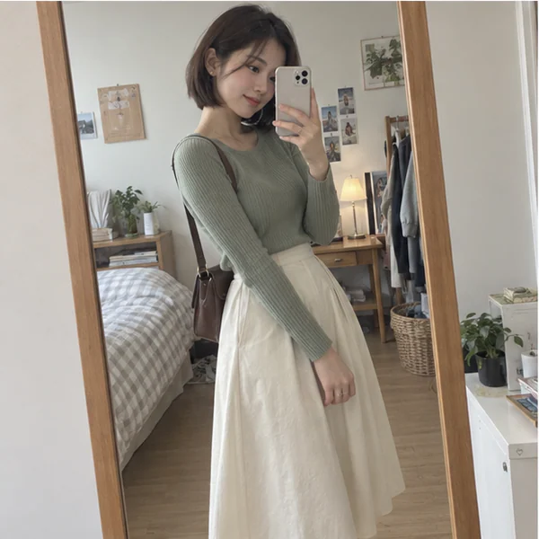 서울 용산 사나 밸런스 안내 이미지