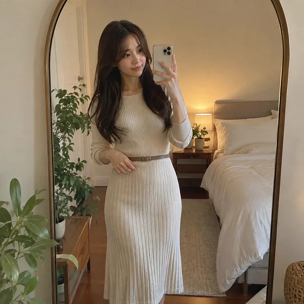 광주 세정 테라피 안내 이미지