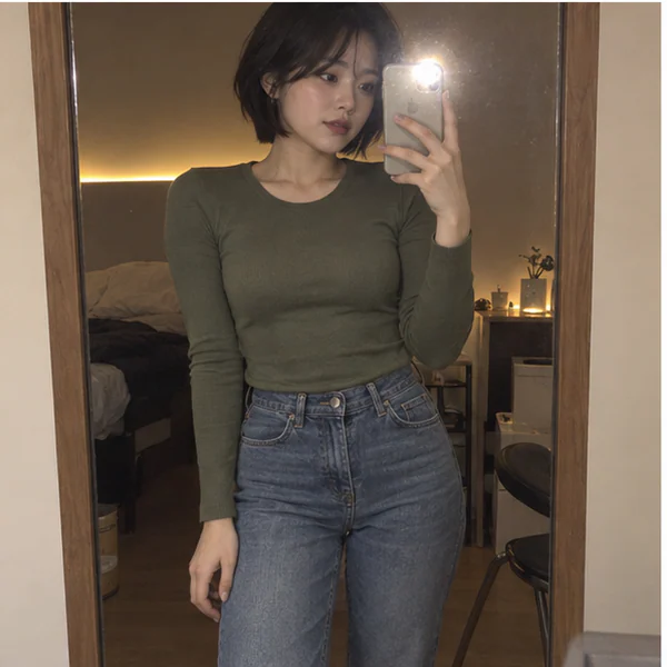 서울 영등포 아린 웰니스 안내 이미지