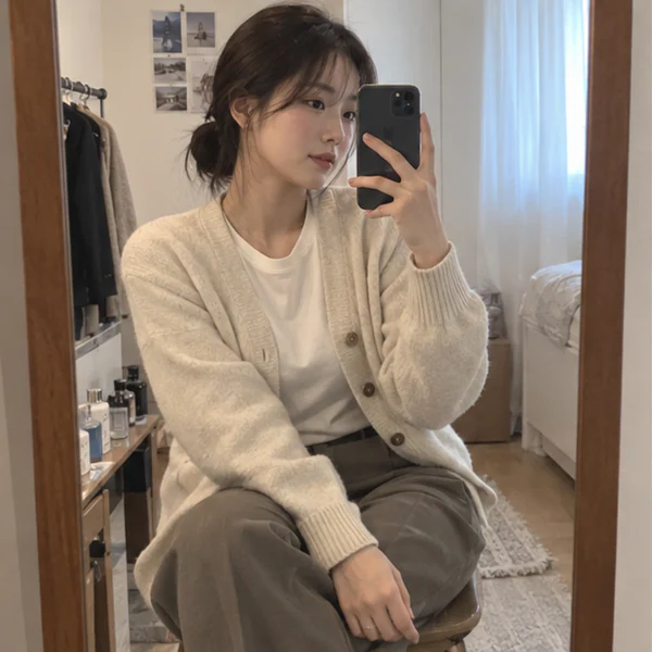 청라 설현 밸런스 안내 이미지