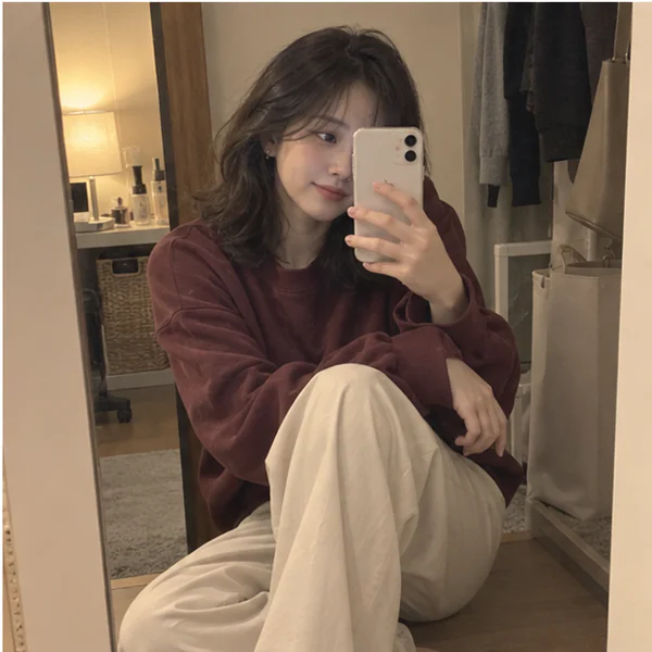평촌 유정 웰니스 안내 이미지
