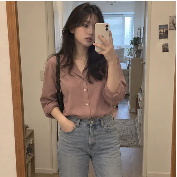 정자동 아이린 살롱 안내 이미지