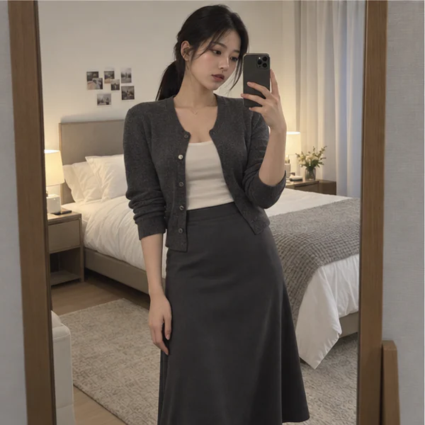 군포 설현 포레스트 안내 이미지