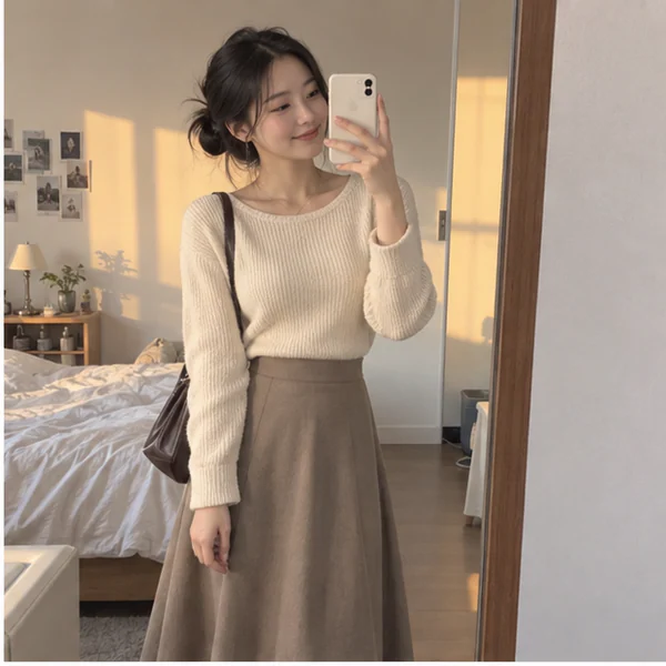 부산 서구 설현 라운지 안내 이미지