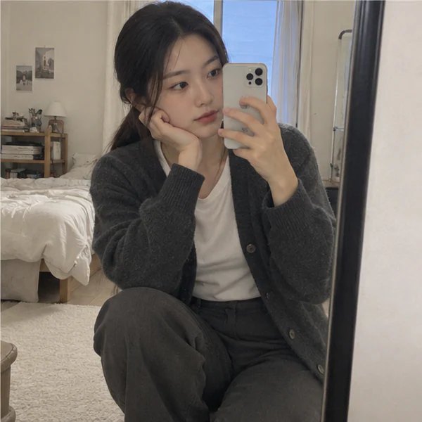 의정부 혜리 아로마 안내 이미지